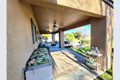 2092 Roy Rogers Way, Kingman, AZ 86409 - Photo 47