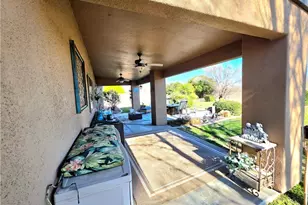 2092 Roy Rogers Way, Kingman, AZ 86409 - Photo 47