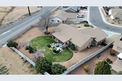 2092 Roy Rogers Way, Kingman, AZ 86409 - Photo 53