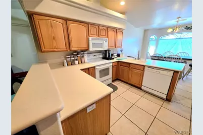 2092 Roy Rogers Way, Kingman, AZ 86409 - Photo 13