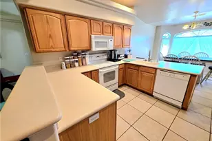 2092 Roy Rogers Way, Kingman, AZ 86409 - Photo 13