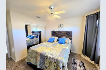 2092 Roy Rogers Way, Kingman, AZ 86409 - Photo 29