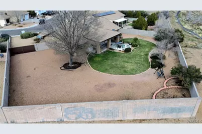 2092 Roy Rogers Way, Kingman, AZ 86409 - Photo 55