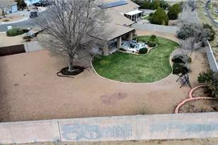 2092 Roy Rogers Way, Kingman, AZ 86409 - Photo 55