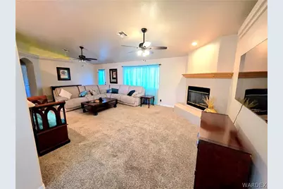 2092 Roy Rogers Way, Kingman, AZ 86409 - Photo 7