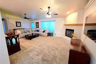 2092 Roy Rogers Way, Kingman, AZ 86409 - Photo 7