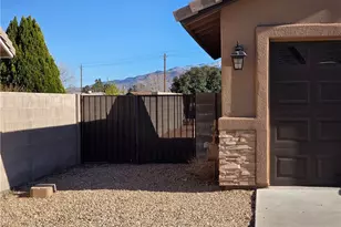 2092 Roy Rogers Way, Kingman, AZ 86409 - Photo 41