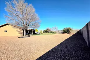 2092 Roy Rogers Way, Kingman, AZ 86409 - Photo 51