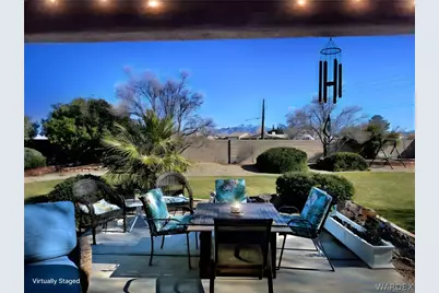 2092 Roy Rogers Way, Kingman, AZ 86409 - Photo 43