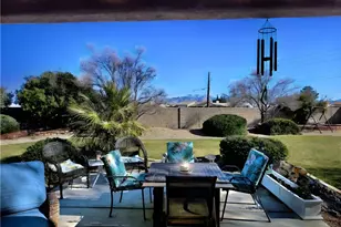 2092 Roy Rogers Way, Kingman, AZ 86409 - Photo 43