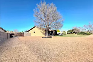 2092 Roy Rogers Way, Kingman, AZ 86409 - Photo 51