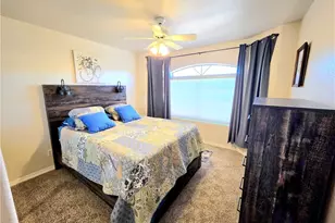 2092 Roy Rogers Way, Kingman, AZ 86409 - Photo 27