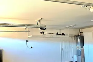 2092 Roy Rogers Way, Kingman, AZ 86409 - Photo 39