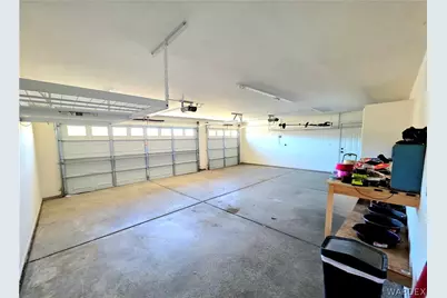 2092 Roy Rogers Way, Kingman, AZ 86409 - Photo 35