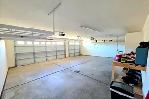 2092 Roy Rogers Way, Kingman, AZ 86409 - Photo 35