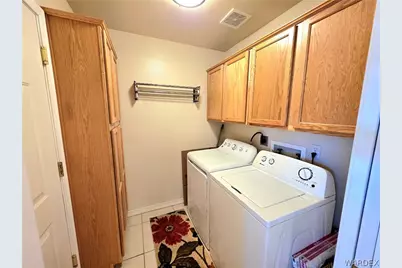 2092 Roy Rogers Way, Kingman, AZ 86409 - Photo 33