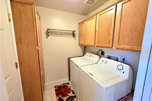 2092 Roy Rogers Way, Kingman, AZ 86409 - Photo 33