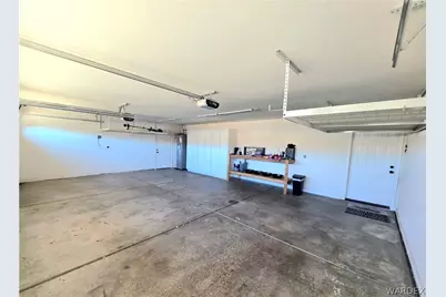 2092 Roy Rogers Way, Kingman, AZ 86409 - Photo 37