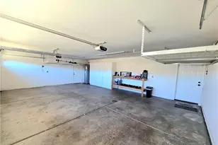 2092 Roy Rogers Way, Kingman, AZ 86409 - Photo 37