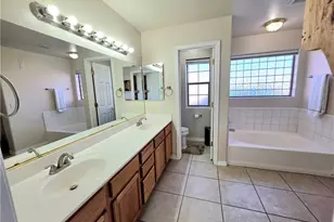 2092 Roy Rogers Way, Kingman, AZ 86409 - Photo 25