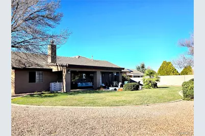 2092 Roy Rogers Way, Kingman, AZ 86409 - Photo 43
