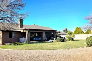 2092 Roy Rogers Way, Kingman, AZ 86409 - Photo 43