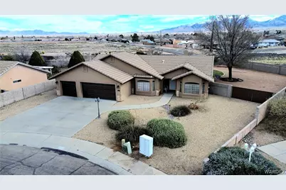 2092 Roy Rogers Way, Kingman, AZ 86409 - Photo 57