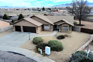 2092 Roy Rogers Way, Kingman, AZ 86409 - Photo 57