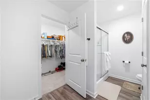 27 Augusta Dr, Mohave Valley, AZ 86440 - Photo 25