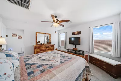 27 Augusta Drive, Mohave Valley, AZ 86440 - Photo 21