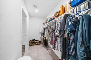 27 Augusta Dr, Mohave Valley, AZ 86440 - Photo 27