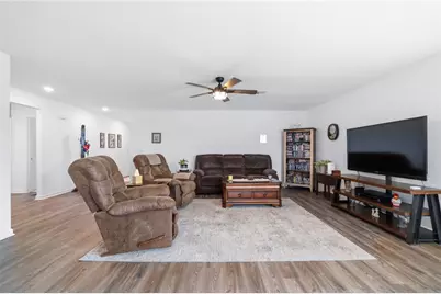 27 Augusta Drive, Mohave Valley, AZ 86440 - Photo 9