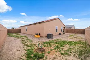 27 Augusta Dr, Mohave Valley, AZ 86440 - Photo 45