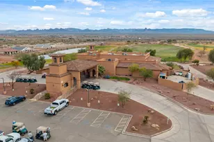 27 Augusta Dr, Mohave Valley, AZ 86440 - Photo 63