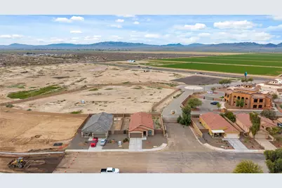 27 Augusta Drive, Mohave Valley, AZ 86440 - Photo 51