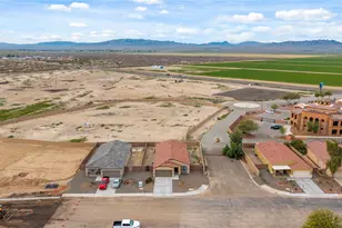 27 Augusta Dr, Mohave Valley, AZ 86440 - Photo 51