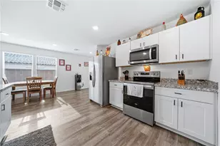 27 Augusta Dr, Mohave Valley, AZ 86440 - Photo 15