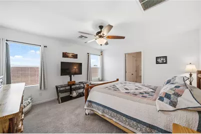 27 Augusta Drive, Mohave Valley, AZ 86440 - Photo 19