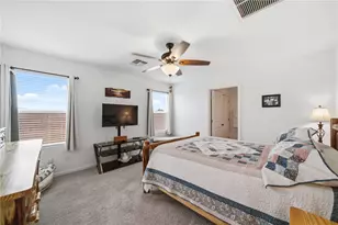 27 Augusta Dr, Mohave Valley, AZ 86440 - Photo 19