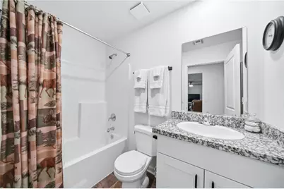 27 Augusta Drive, Mohave Valley, AZ 86440 - Photo 35