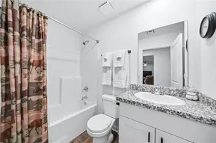 27 Augusta Dr, Mohave Valley, AZ 86440 - Photo 35