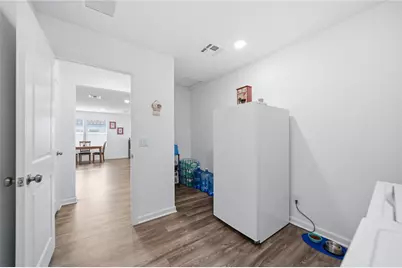 27 Augusta Drive, Mohave Valley, AZ 86440 - Photo 37