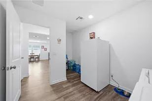 27 Augusta Dr, Mohave Valley, AZ 86440 - Photo 37