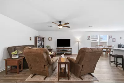 27 Augusta Drive, Mohave Valley, AZ 86440 - Photo 7