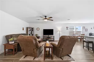 27 Augusta Dr, Mohave Valley, AZ 86440 - Photo 7