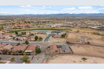 27 Augusta Drive, Mohave Valley, AZ 86440 - Photo 59