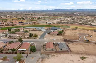 27 Augusta Dr, Mohave Valley, AZ 86440 - Photo 59