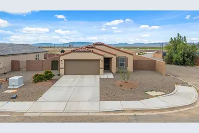27 Augusta Drive, Mohave Valley, AZ 86440 - Photo 49