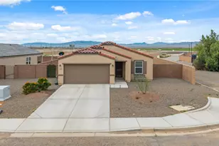 27 Augusta Dr, Mohave Valley, AZ 86440 - Photo 49