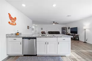 27 Augusta Dr, Mohave Valley, AZ 86440 - Photo 17